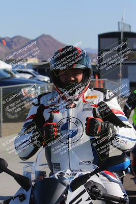 media/Mar-10-2025-Not available-Contact DROC for download link (Mon) [[906838c8b1]]/1-Around the Pits/